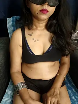 Snapshot of Sexy_juhee chatting on November 17, 1:28 pm Sexy juhee online show from November 17, 1:28 pm