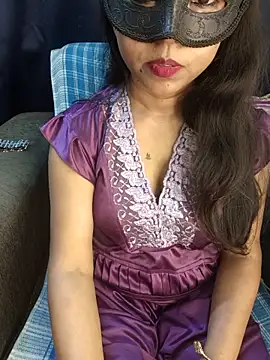 Snapshot of Sexy_juhee chatting on November 18, 6:56 pm Sexy juhee online show from November 18, 6:56 pm