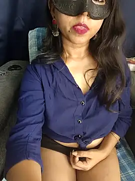 Snapshot of Sexy_juhee chatting on November 19, 7:14 pm Sexy juhee online show from November 19, 7:14 pm