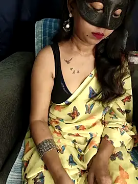 Snapshot of Sexy_juhee chatting on November 21, 1:21 pm Sexy juhee online show from November 21, 1:21 pm