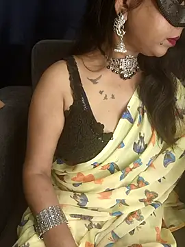 Snapshot of Sexy_juhee chatting on November 24, 1:55 pm Sexy juhee online show from November 24, 1:55 pm