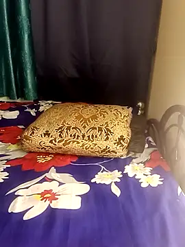 Snapshot of Sexy_juhee chatting on December 15, 2:43 pm Sexy juhee online show from December 15, 2:43 pm