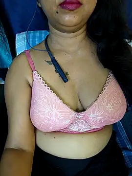 Sexy juhee online show from June 11, 6:11 am