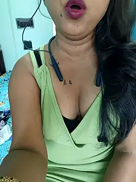 Sexy juhee online show from June 12, 8:13 am