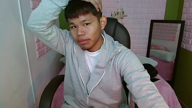 Tommy cherry online show from September 17, 2:19 pm