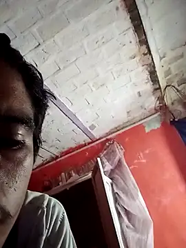 Hay-Viene-El-Huyy online show from November 29, 12:24 am