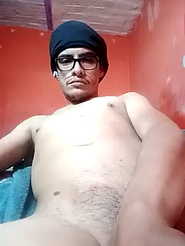 Snapshot of Hay-Viene-El-Huyy chatting on March 16, 10:30 am Hay-Viene-El-Huyy online show from March 16, 10:30 am