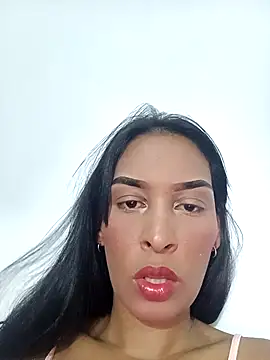 jorkaty29 online show from September 17, 6:04 am