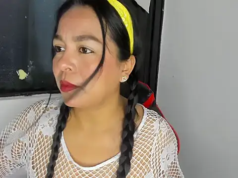 Mature-Debora online show from September 16, 2:56 am
