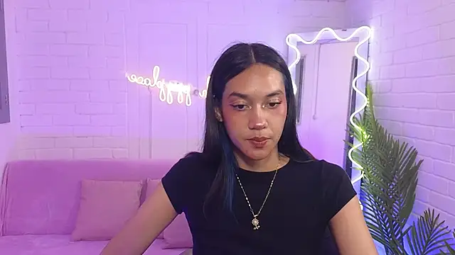 Snapshot of artemiss_tay chatting on September 15, 7:25 pm artemiss tay online show from September 15, 7:25 pm