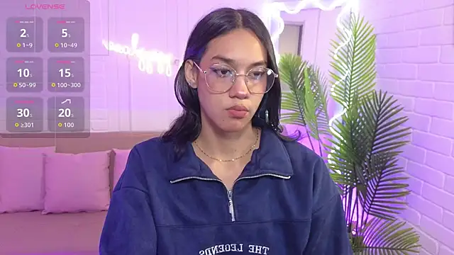 Snapshot of artemiss_tay chatting on October 6, 7:11 pm artemiss tay online show from October 6, 7:11 pm