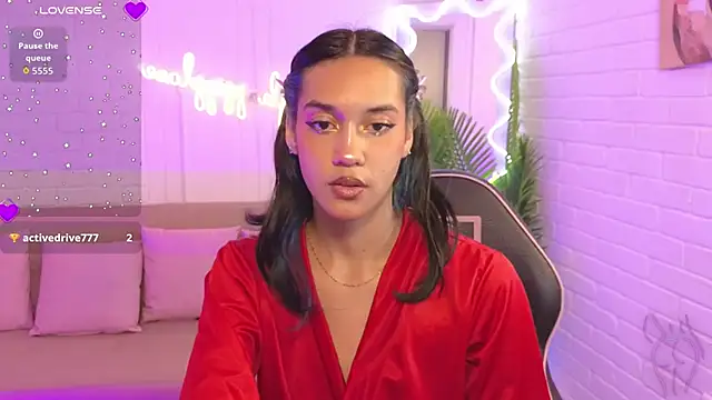 Snapshot of artemiss_tay chatting on October 11, 7:23 pm artemiss tay online show from October 11, 7:23 pm