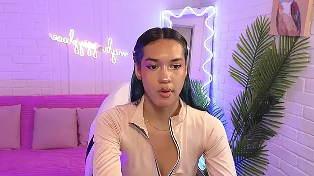 Snapshot of artemiss_tay chatting on October 15, 7:14 pm artemiss tay online show from October 15, 7:14 pm