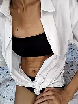 Snapshot of Pyari_baby87 chatting on September 14, 3:05 am Pyari baby87 online show from September 14, 3:05 am