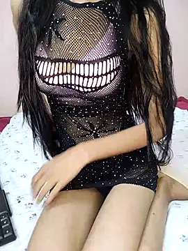 Snapshot of Pyari_baby87 chatting on November 19, 5:18 am Pyari baby87 online show from November 19, 5:18 am