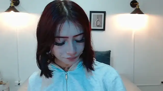 Evanss lx online show from March 6, 1:40 pm