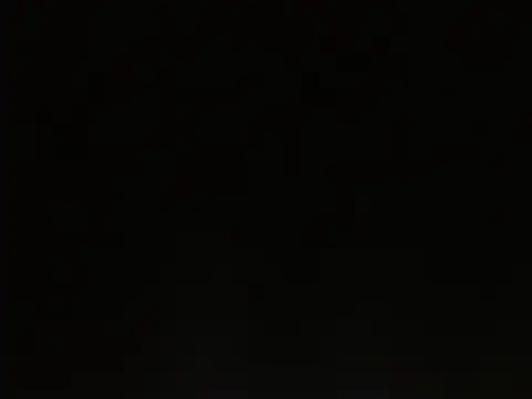 Evanss lx online show from June 4, 7:09 pm
