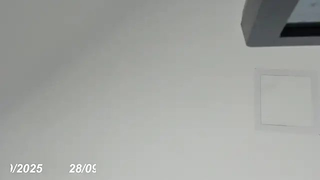 Snapshot of Sweets_Anie chatting on September 28, 1:16 pm Sweets Anie online show from September 28, 1:16 pm