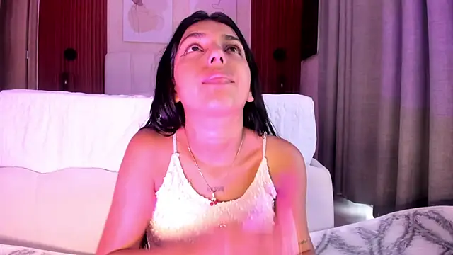 Jessgarcia  online show from November 1, 9:17 pm