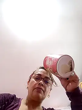 Lady 16 online show from February 6, 10:13 pm