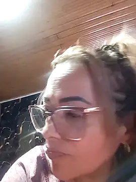 Lady 16 online show from March 12, 9:21 pm