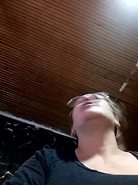 Lady 16 online show from March 24, 9:09 pm