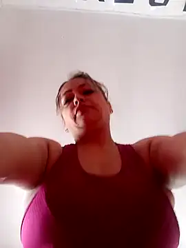 Lady 16 online show from March 29, 3:01 pm