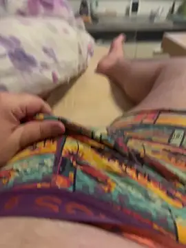 spiderkind98 online show from November 12, 9:25 pm