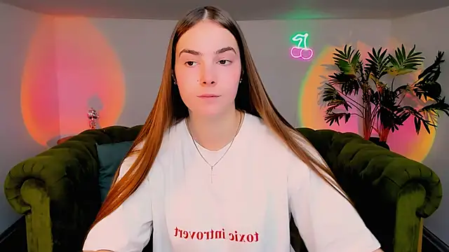 Snapshot of rad_rebel_ chatting on September 20, 9:10 am rad rebel  online show from September 20, 9:10 am