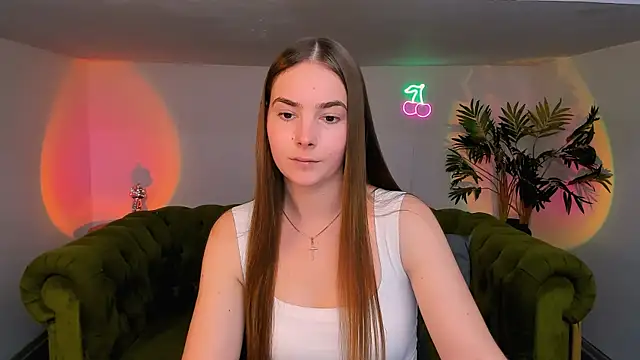 Snapshot of rad_rebel_ chatting on September 24, 1:36 pm rad rebel  online show from September 24, 1:36 pm