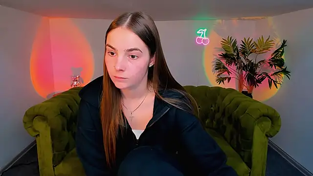 Snapshot of rad_rebel_ chatting on September 25, 1:59 pm rad rebel  online show from September 25, 1:59 pm