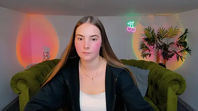 Snapshot of rad_rebel_ chatting on September 26, 1:15 pm rad rebel  online show from September 26, 1:15 pm