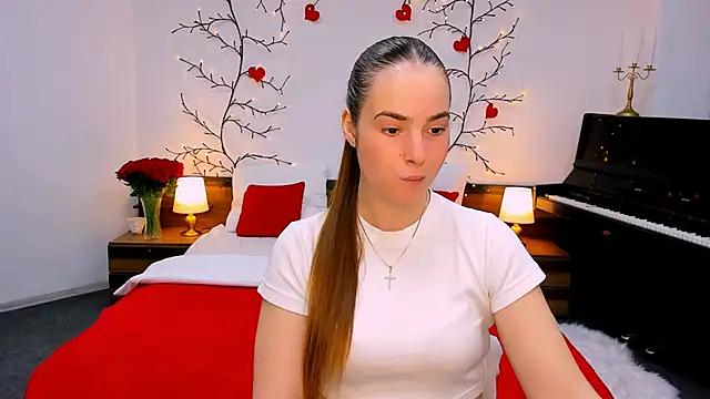 Snapshot of rad_rebel_ chatting on September 27, 9:03 am rad rebel  online show from September 27, 9:03 am