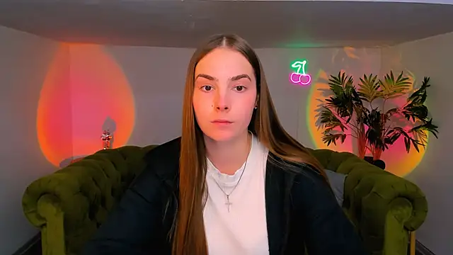 Snapshot of rad_rebel_ chatting on September 28, 8:03 pm rad rebel  online show from September 28, 8:03 pm