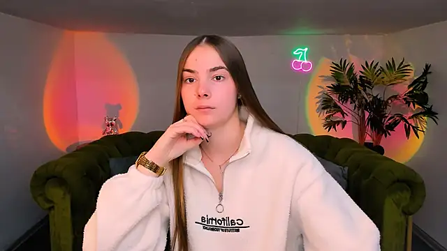 Snapshot of rad_rebel_ chatting on October 1, 9:04 am rad rebel  online show from October 1, 9:04 am