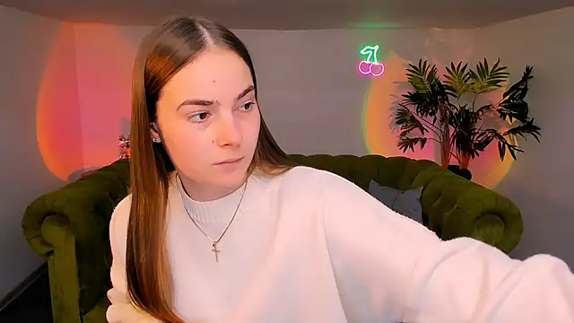 Snapshot of rad_rebel_ chatting on October 2, 1:29 pm rad rebel  online show from October 2, 1:29 pm