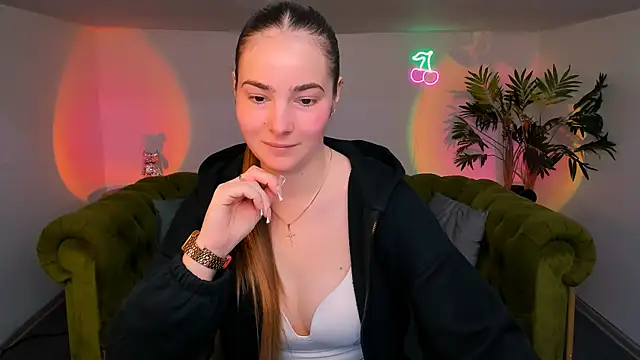 Snapshot of rad_rebel_ chatting on October 4, 9:07 am rad rebel  online show from October 4, 9:07 am