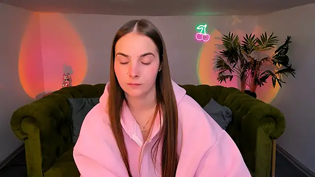 Snapshot of rad_rebel_ chatting on October 5, 8:18 pm rad rebel  online show from October 5, 8:18 pm