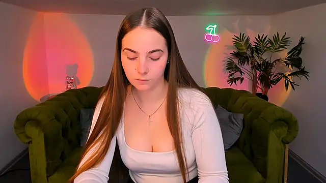 Snapshot of rad_rebel_ chatting on October 7, 1:08 pm rad rebel  online show from October 7, 1:08 pm