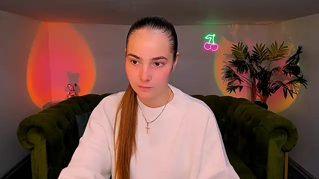 Snapshot of rad_rebel_ chatting on October 8, 1:20 pm rad rebel  online show from October 8, 1:20 pm