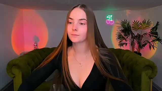 Snapshot of rad_rebel_ chatting on October 10, 1:10 pm rad rebel  online show from October 10, 1:10 pm