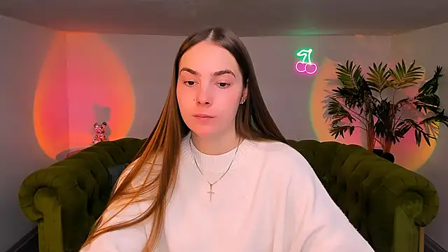 Snapshot of rad_rebel_ chatting on October 11, 9:08 am rad rebel  online show from October 11, 9:08 am