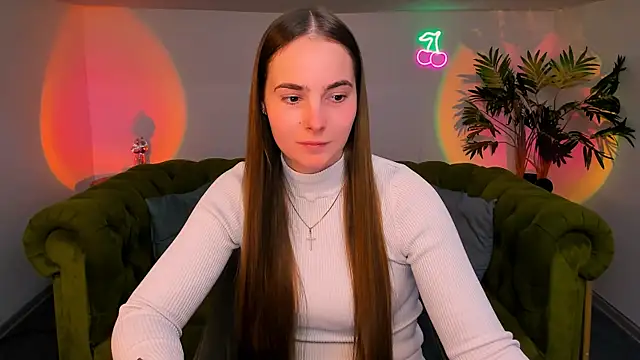 Snapshot of rad_rebel_ chatting on October 12, 8:08 pm rad rebel  online show from October 12, 8:08 pm