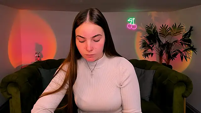 Snapshot of rad_rebel_ chatting on October 17, 1:14 pm rad rebel  online show from October 17, 1:14 pm