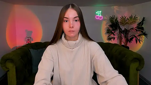 Snapshot of rad_rebel_ chatting on October 18, 8:59 am rad rebel  online show from October 18, 8:59 am