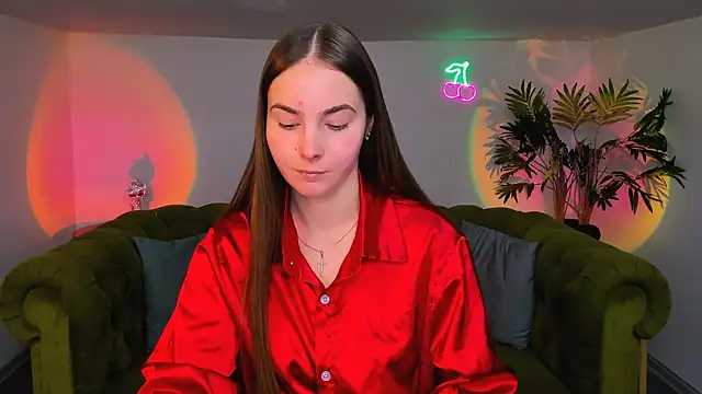 Snapshot of rad_rebel_ chatting on October 19, 8:20 pm rad rebel  online show from October 19, 8:20 pm