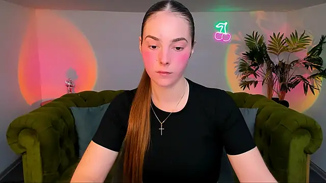 Snapshot of rad_rebel_ chatting on October 21, 1:23 pm rad rebel  online show from October 21, 1:23 pm