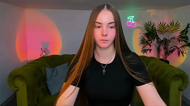 Snapshot of rad_rebel_ chatting on October 23, 1:21 pm rad rebel  online show from October 23, 1:21 pm