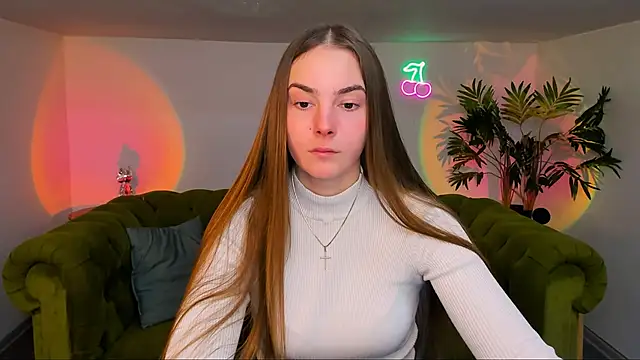 Snapshot of rad_rebel_ chatting on October 24, 1:18 pm rad rebel  online show from October 24, 1:18 pm