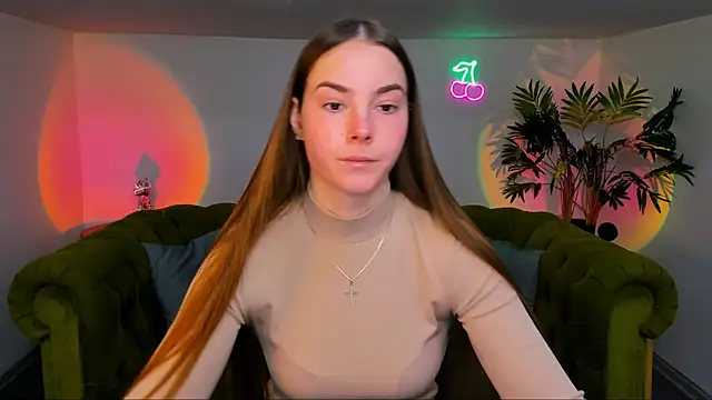 Snapshot of rad_rebel_ chatting on October 25, 9:06 am rad rebel  online show from October 25, 9:06 am